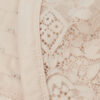 Σουτιέν Eleonora Lace Σουτιέν Eleonora Lace