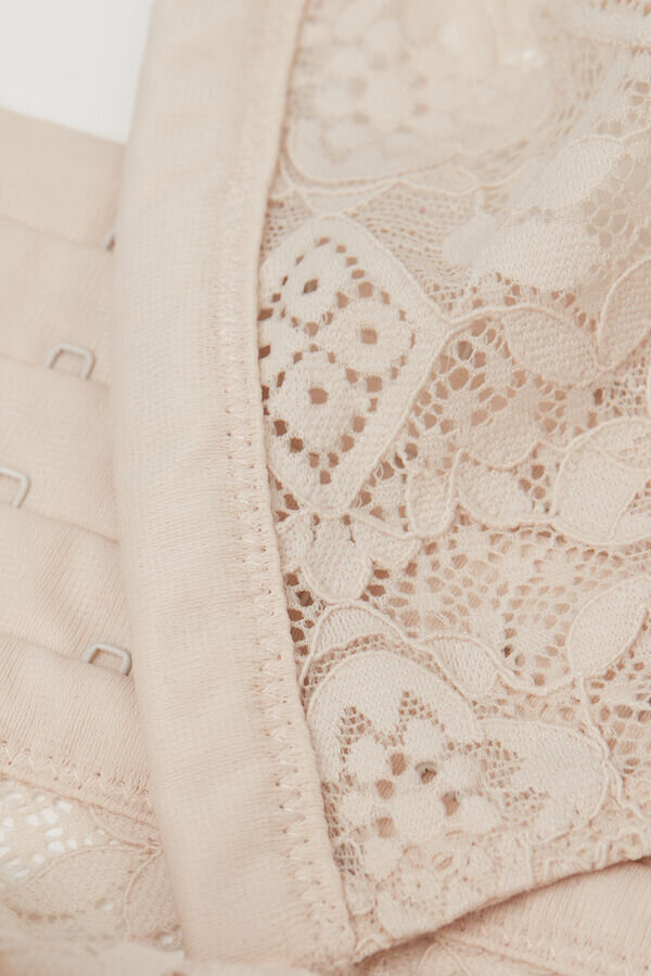 Σουτιέν Eleonora Lace Σουτιέν Eleonora Lace