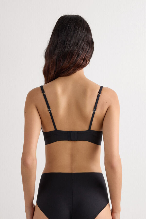 Σουτιέν Emma Superior Comfort Triangle Σουτιέν Emma Superior Comfort Triangle