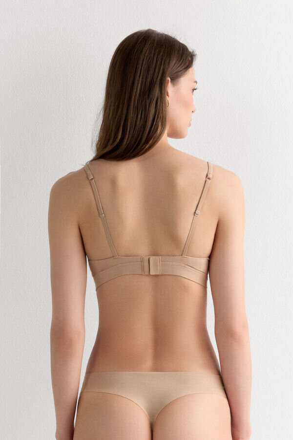 Σουτιέν Emma Superior Comfort Triangle Σουτιέν Emma Superior Comfort Triangle