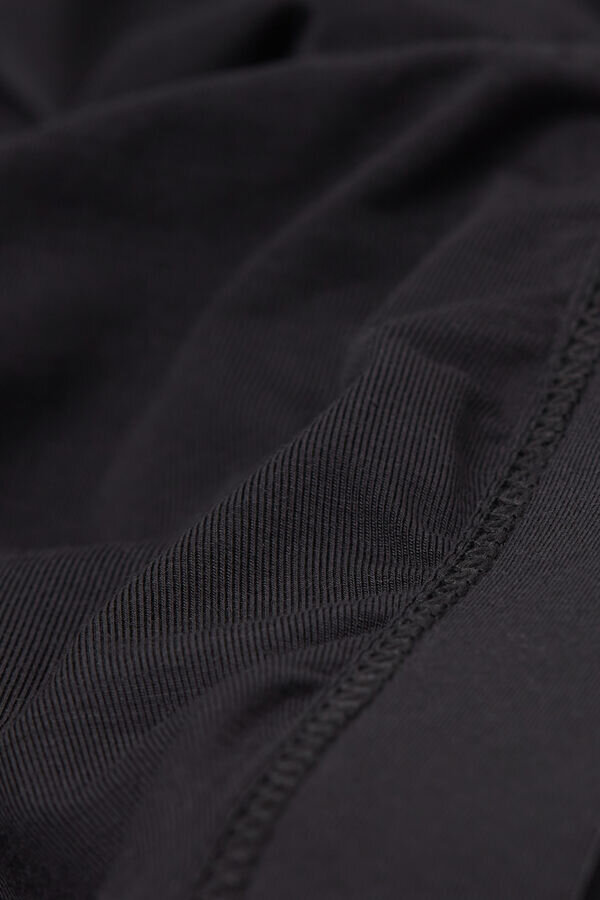 Σουτιέν Emma Superior Comfort Triangle Σουτιέν Emma Superior Comfort Triangle