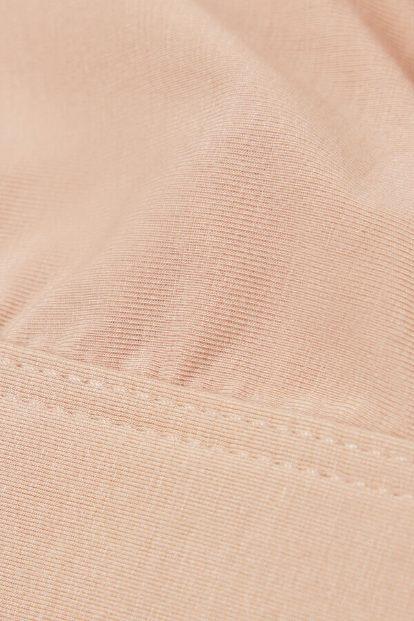 Σουτιέν Emma Superior Comfort Triangle Σουτιέν Emma Superior Comfort Triangle