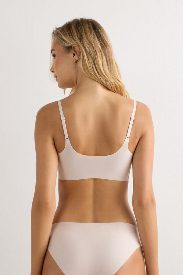 Σουτιέν Eri από μικροΐνες Σουτιέν Eri από μικροΐνες