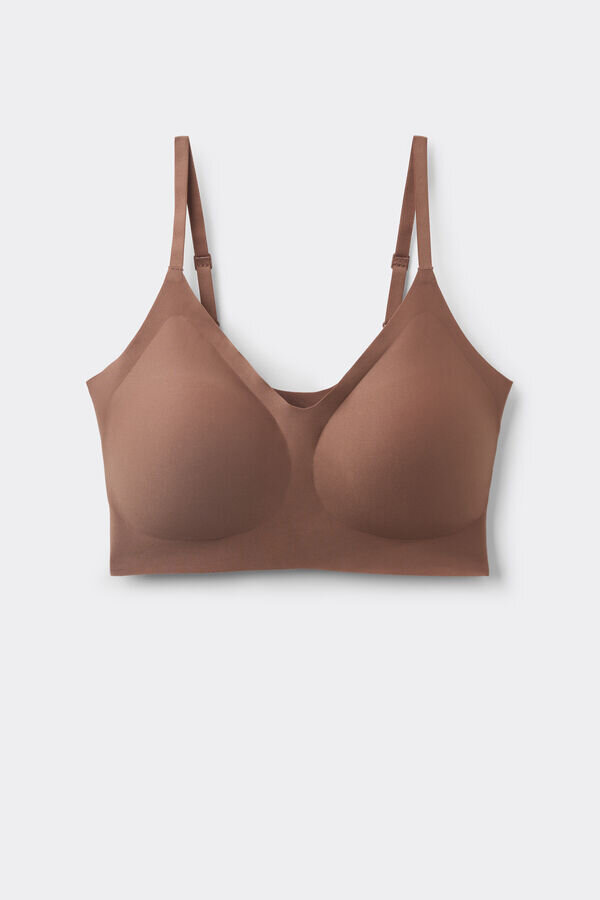 Σουτιέν Eri από μικροΐνες Σουτιέν Eri από μικροΐνες