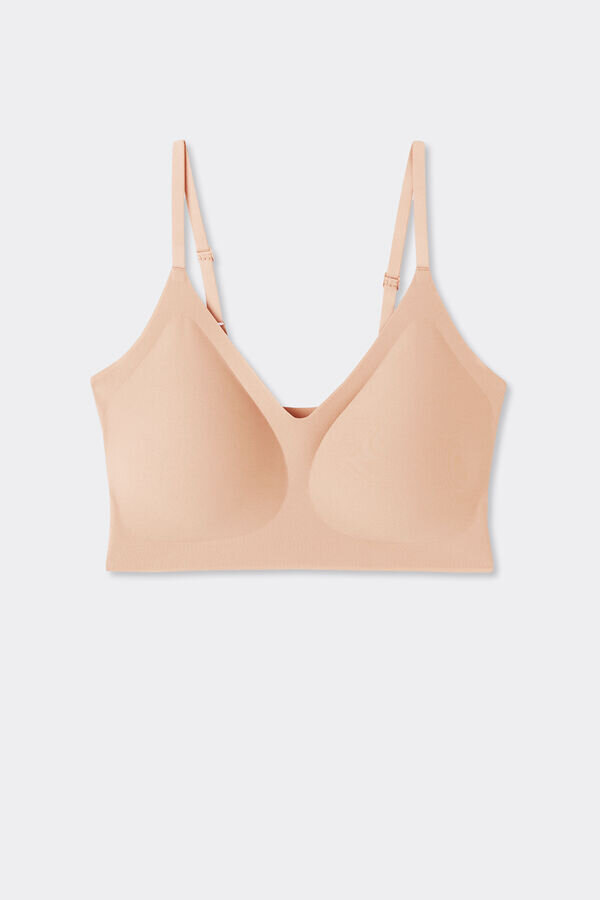 Σουτιέν Eri από μικροΐνες Σουτιέν Eri από μικροΐνες