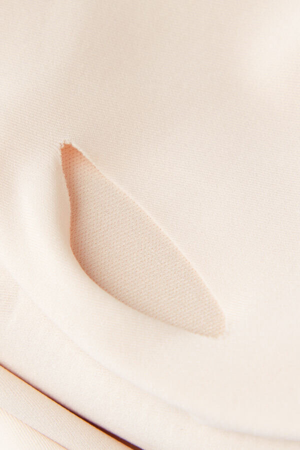 Σουτιέν Eri από μικροΐνες Σουτιέν Eri από μικροΐνες