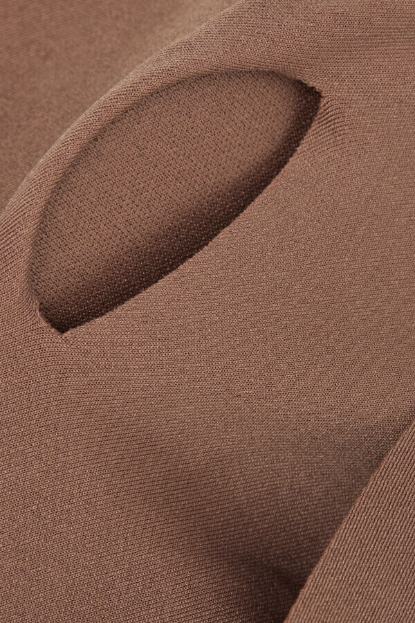 Σουτιέν Eri από μικροΐνες Σουτιέν Eri από μικροΐνες