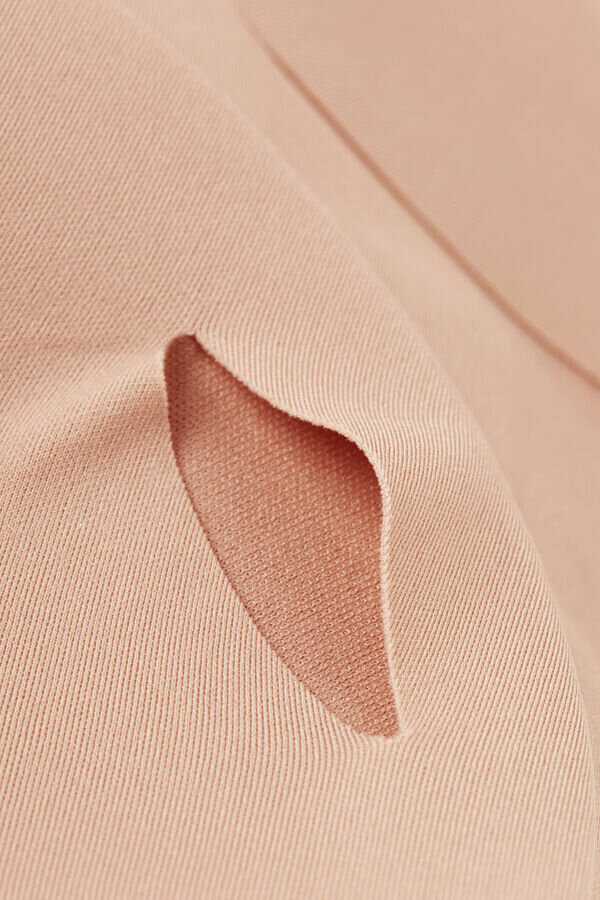 Σουτιέν Eri από μικροΐνες Σουτιέν Eri από μικροΐνες