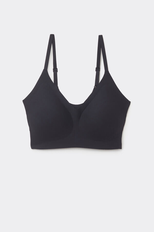 Σουτιέν Eri Microfiber Σουτιέν Eri Microfiber