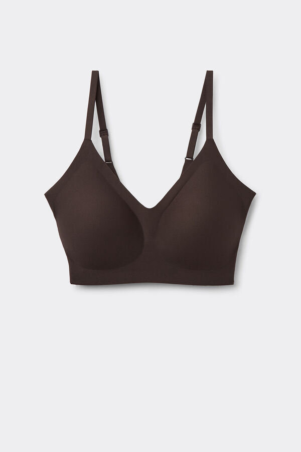 Σουτιέν Eri Microfiber Σουτιέν Eri Microfiber