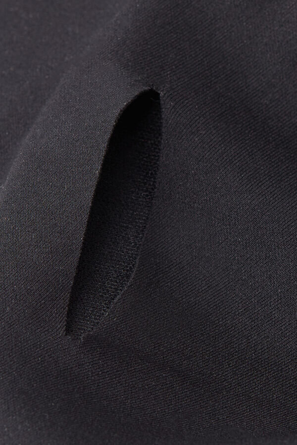 Σουτιέν Eri Microfiber Σουτιέν Eri Microfiber