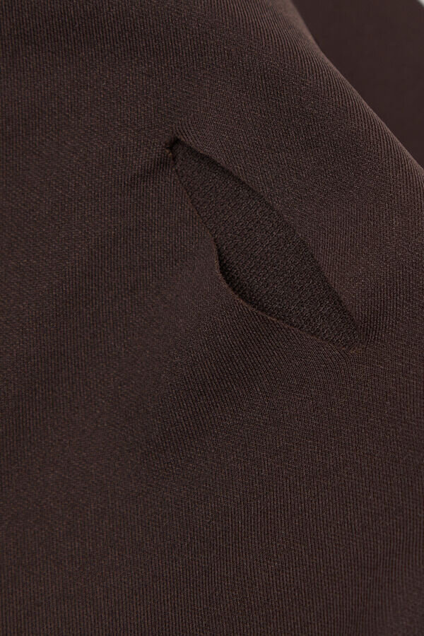 Σουτιέν Eri Microfiber Σουτιέν Eri Microfiber