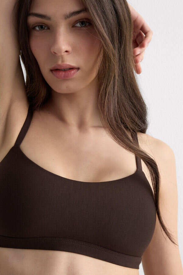 Σουτιέν Erica Superior Comfort Σουτιέν Erica Superior Comfort