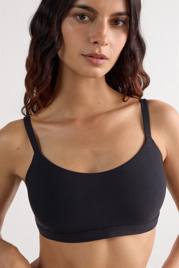 Σουτιέν Erica Superior Comfort Σουτιέν Erica Superior Comfort