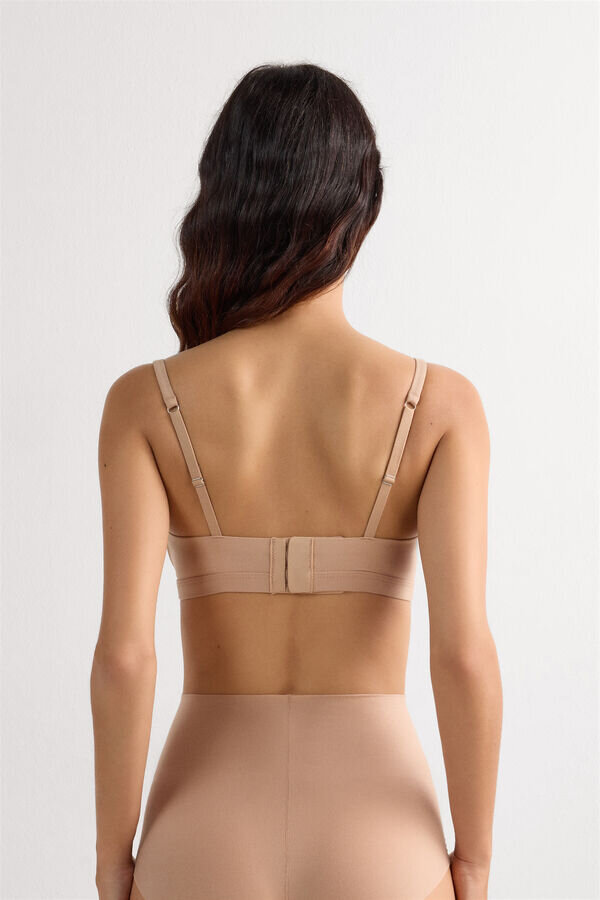 Σουτιέν Erica Superior Comfort Σουτιέν Erica Superior Comfort