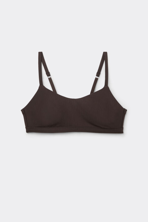 Σουτιέν Erica Superior Comfort Σουτιέν Erica Superior Comfort