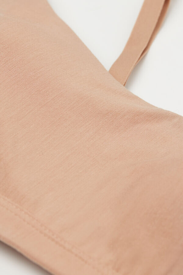 Σουτιέν Erica Superior Comfort Σουτιέν Erica Superior Comfort