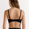 Σουτιέν Francesca Lace Balconette