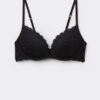 Σουτιέν Gioia Lace Super Push-Up