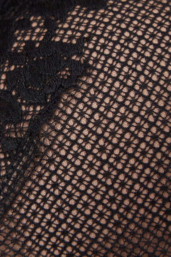 Σουτιέν Giorgia Balconette με Pretty Flowers Σουτιέν Giorgia Balconette με Pretty Flowers