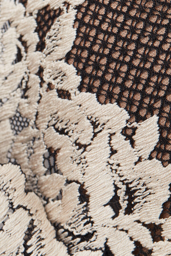 Σουτιέν Giorgia Balconette με Pretty Flowers Σουτιέν Giorgia Balconette με Pretty Flowers