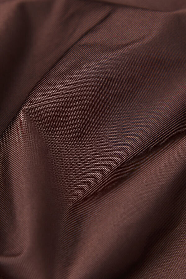 Σουτιέν Greta Comfort Lounge Balconette από Ultralight Microfiber Σουτιέν Greta Comfort Lounge Balconette από Ultralight Microfiber