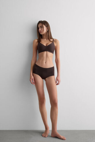 Σουτιέν Laila από μικροΐνες