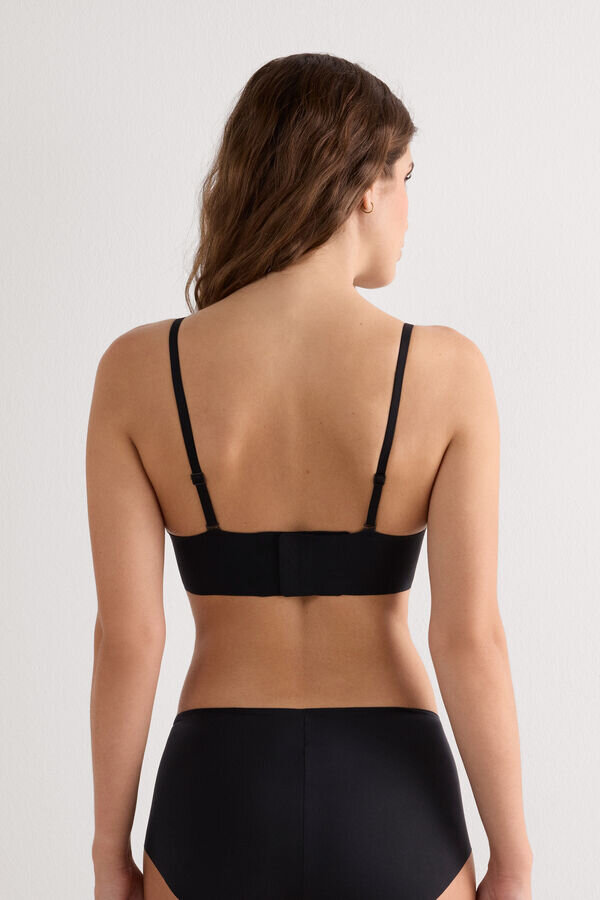 Σουτιέν Laila από μικροΐνες Σουτιέν Laila από μικροΐνες