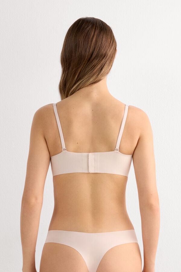 Σουτιέν Laila από μικροΐνες Σουτιέν Laila από μικροΐνες