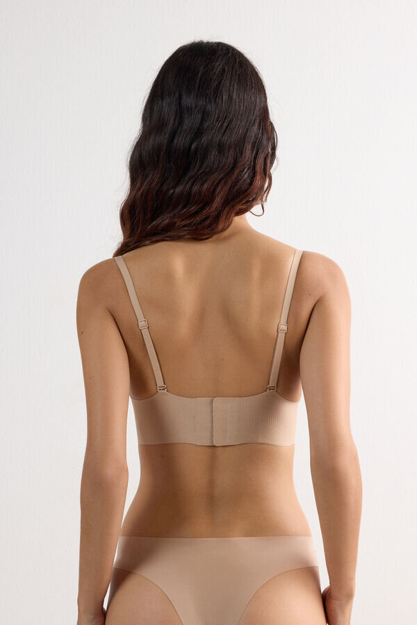 Σουτιέν Laila από μικροΐνες Σουτιέν Laila από μικροΐνες