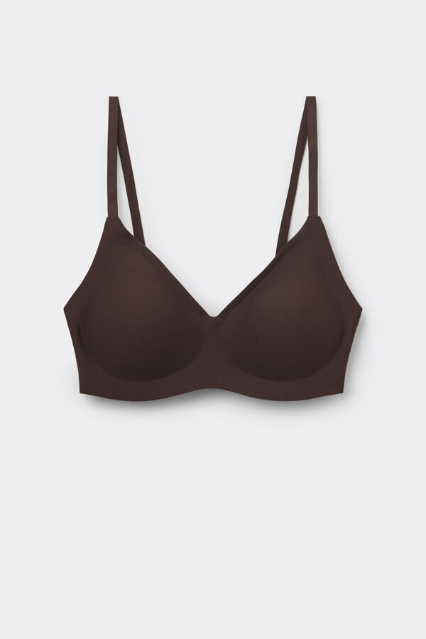 Σουτιέν Laila από μικροΐνες Σουτιέν Laila από μικροΐνες