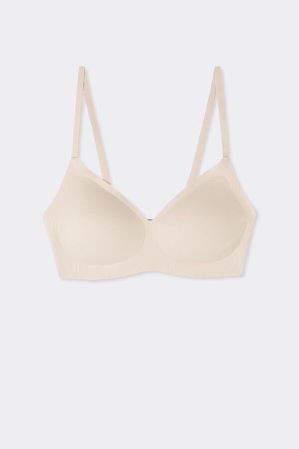 Σουτιέν Laila από μικροΐνες Σουτιέν Laila από μικροΐνες