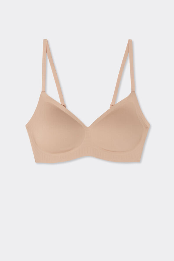 Σουτιέν Laila από μικροΐνες Σουτιέν Laila από μικροΐνες