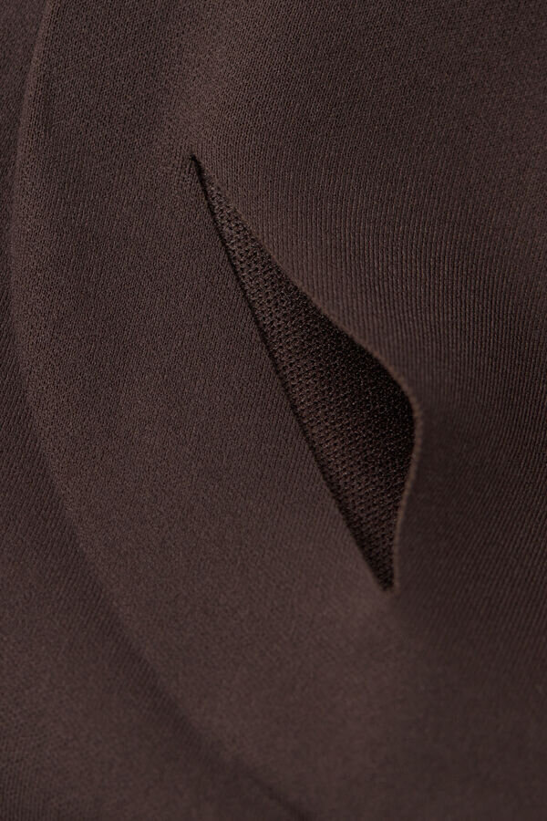 Σουτιέν Laila από μικροΐνες Σουτιέν Laila από μικροΐνες