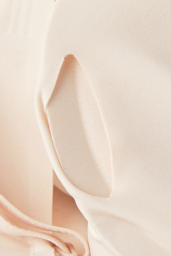 Σουτιέν Laila από μικροΐνες Σουτιέν Laila από μικροΐνες