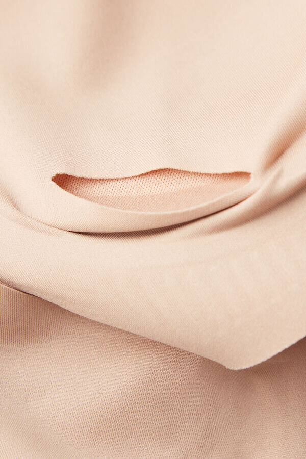 Σουτιέν Laila από μικροΐνες Σουτιέν Laila από μικροΐνες