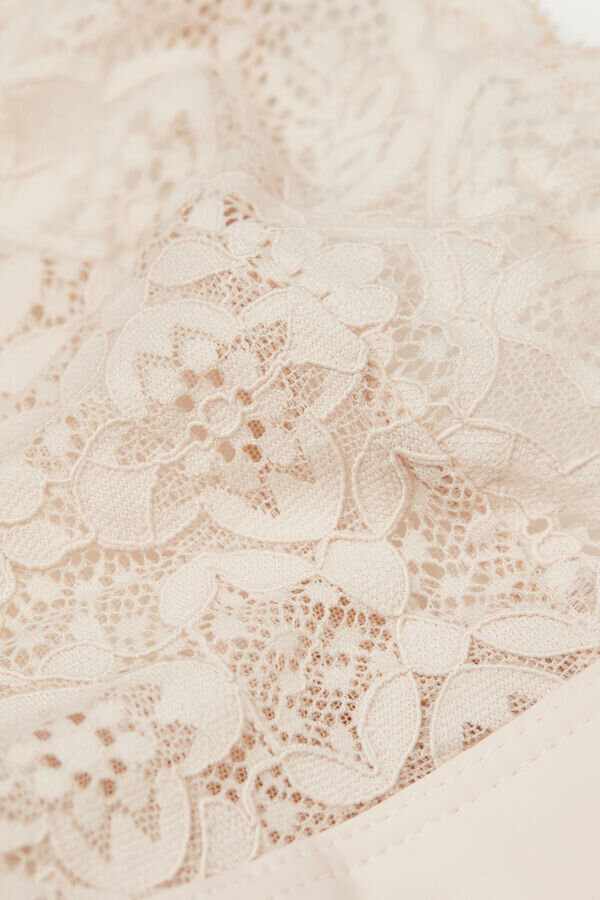 Σουτιέν Lara Lace Triangle Σουτιέν Lara Lace Triangle