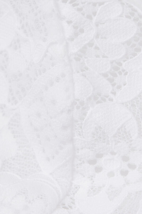 Σουτιέν Lara Lace Triangle Σουτιέν Lara Lace Triangle