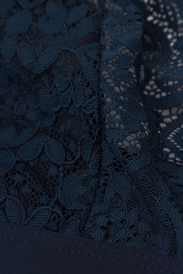 Σουτιέν Lara Lace Triangle Σουτιέν Lara Lace Triangle