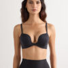 Σουτιέν Monica Push-Up από Ultralight Microfiber