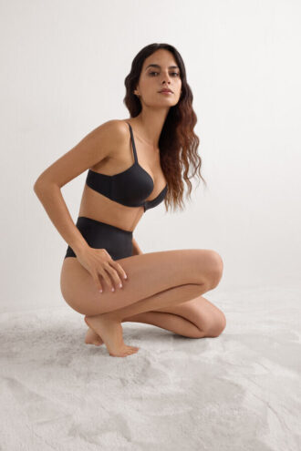 Σουτιέν Monica Push-Up από Ultralight Microfiber