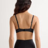 Σουτιέν Monica Push-Up από Ultralight Microfiber
