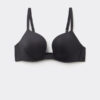 Σουτιέν Monica Push-Up από Ultralight Microfiber
