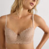 Σουτιέν μπαλκονέ Sofia Lace