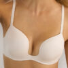 Σουτιέν push-up Monica από Ultralight Microfiber