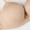 Σουτιέν push-up Monica από Ultralight Microfiber
