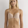 Σουτιέν Silvia Push-Up από Ultralight Microfiber