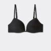Σουτιέν Silvia Push-Up από Ultralight Microfiber