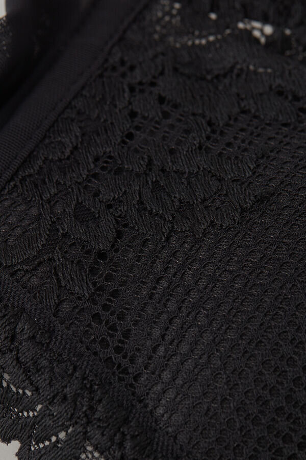 Σουτιέν τρίγωνο Pretty Flowers Tiziana Σουτιέν τρίγωνο Pretty Flowers Tiziana