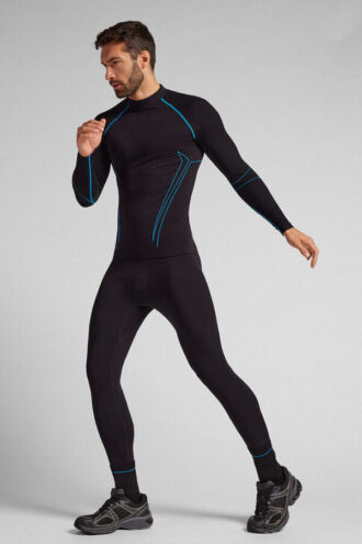 Τεχνικά αθλητικά κολάν